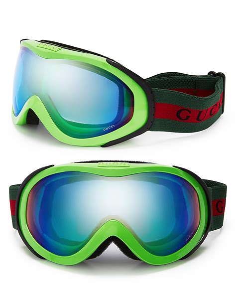 cheap gucci snow goggles|gucci snowboarding goggles.